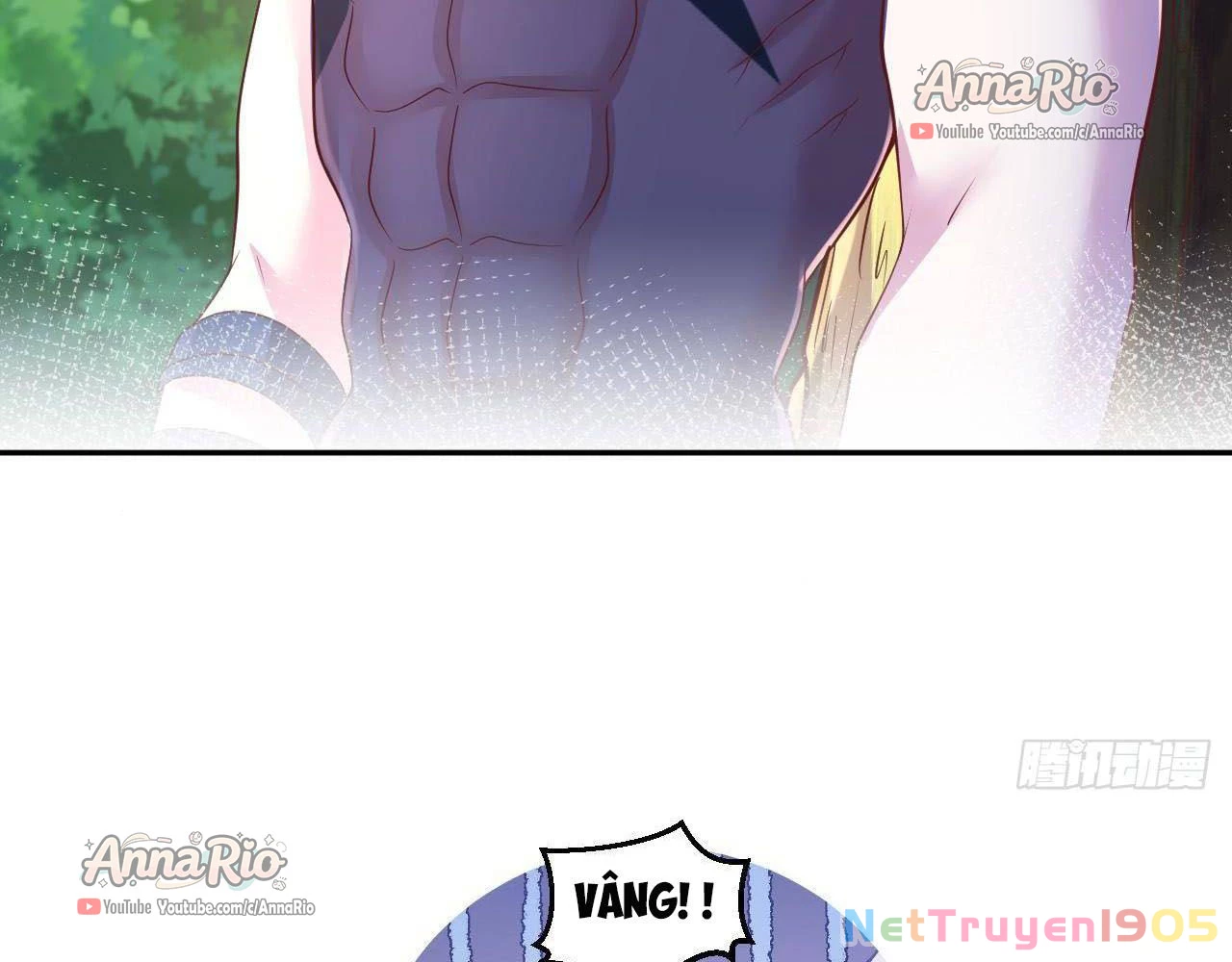 Thảnh Thơi Thú Thế Chủng Chủng Điền, Sinh Sinh Tể - Update Chapter 764 - 23