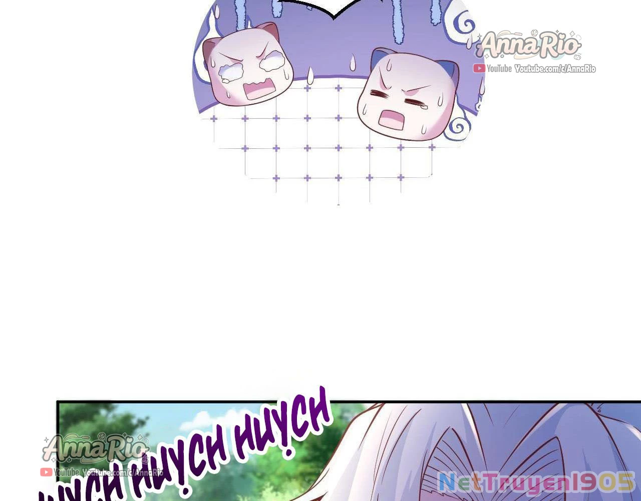 Thảnh Thơi Thú Thế Chủng Chủng Điền, Sinh Sinh Tể - Update Chapter 764 - 24