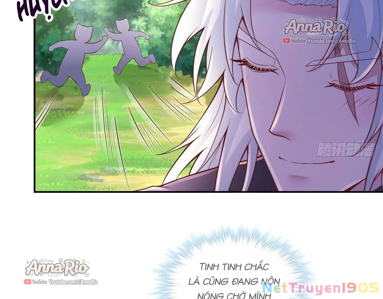 Thảnh Thơi Thú Thế Chủng Chủng Điền, Sinh Sinh Tể - Update Chapter 764 - 25