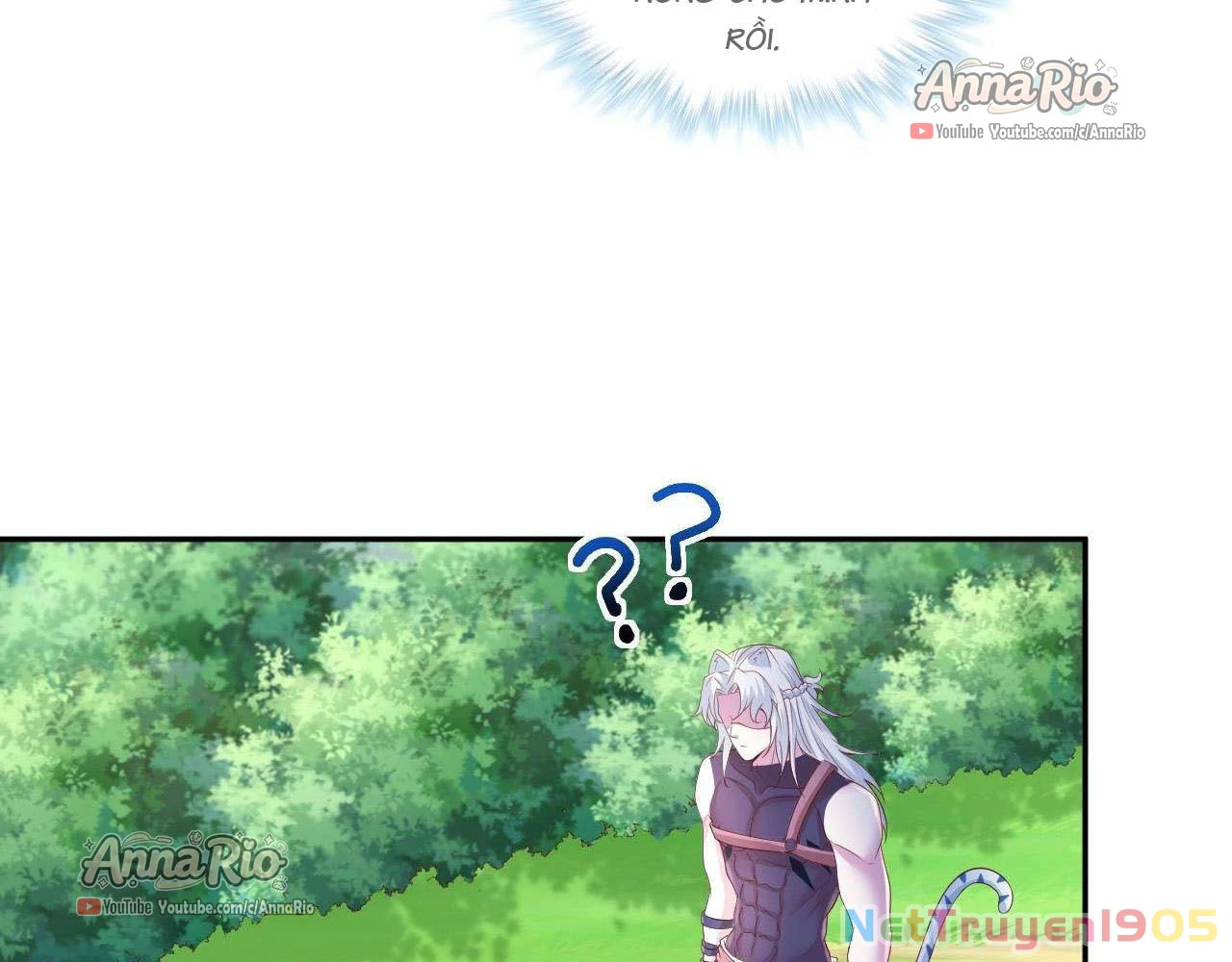 Thảnh Thơi Thú Thế Chủng Chủng Điền, Sinh Sinh Tể - Update Chapter 764 - 26