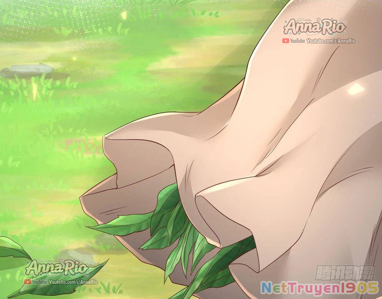 Thảnh Thơi Thú Thế Chủng Chủng Điền, Sinh Sinh Tể - Update Chapter 764 - 28
