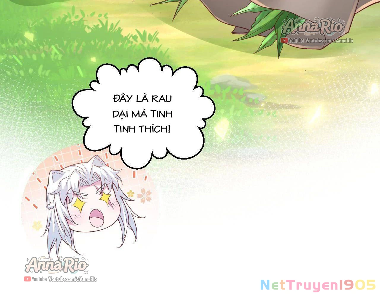 Thảnh Thơi Thú Thế Chủng Chủng Điền, Sinh Sinh Tể - Update Chapter 764 - 29