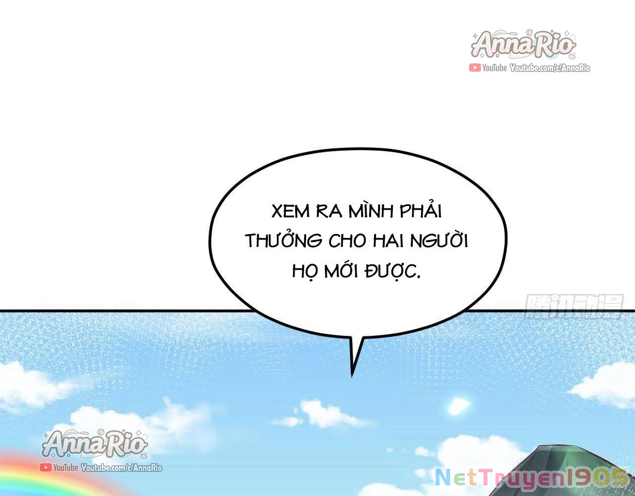 Thảnh Thơi Thú Thế Chủng Chủng Điền, Sinh Sinh Tể - Update Chapter 764 - 30