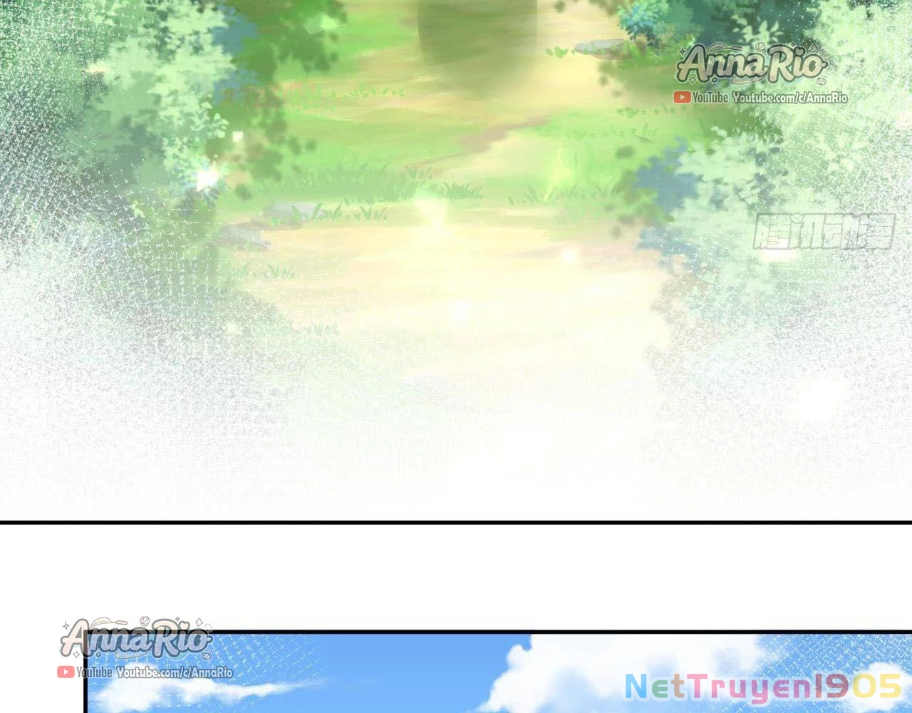 Thảnh Thơi Thú Thế Chủng Chủng Điền, Sinh Sinh Tể - Update Chapter 764 - 32