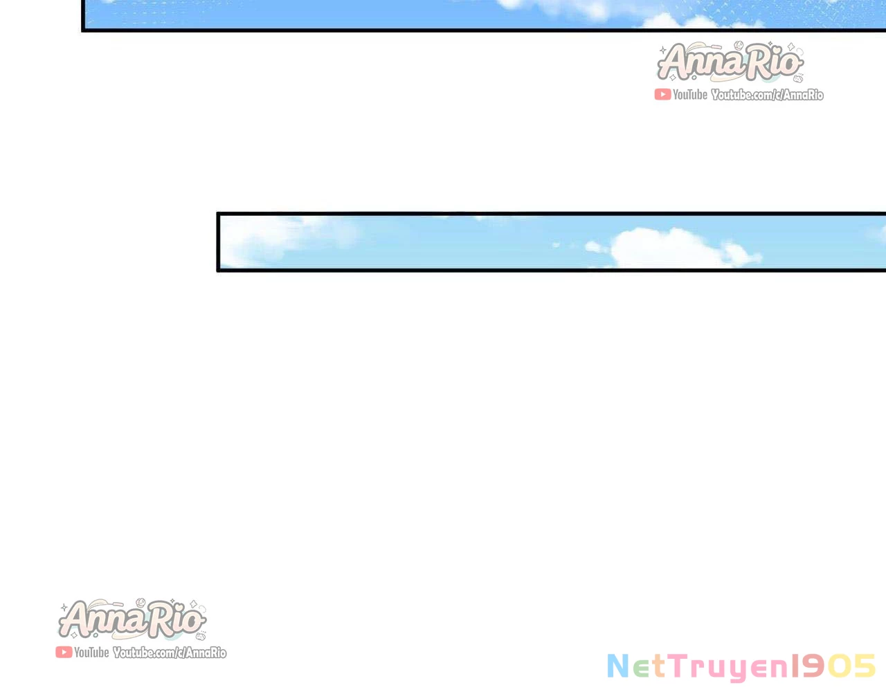 Thảnh Thơi Thú Thế Chủng Chủng Điền, Sinh Sinh Tể - Update Chapter 764 - 33