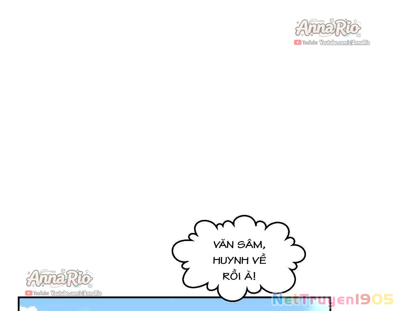 Thảnh Thơi Thú Thế Chủng Chủng Điền, Sinh Sinh Tể - Update Chapter 764 - 35