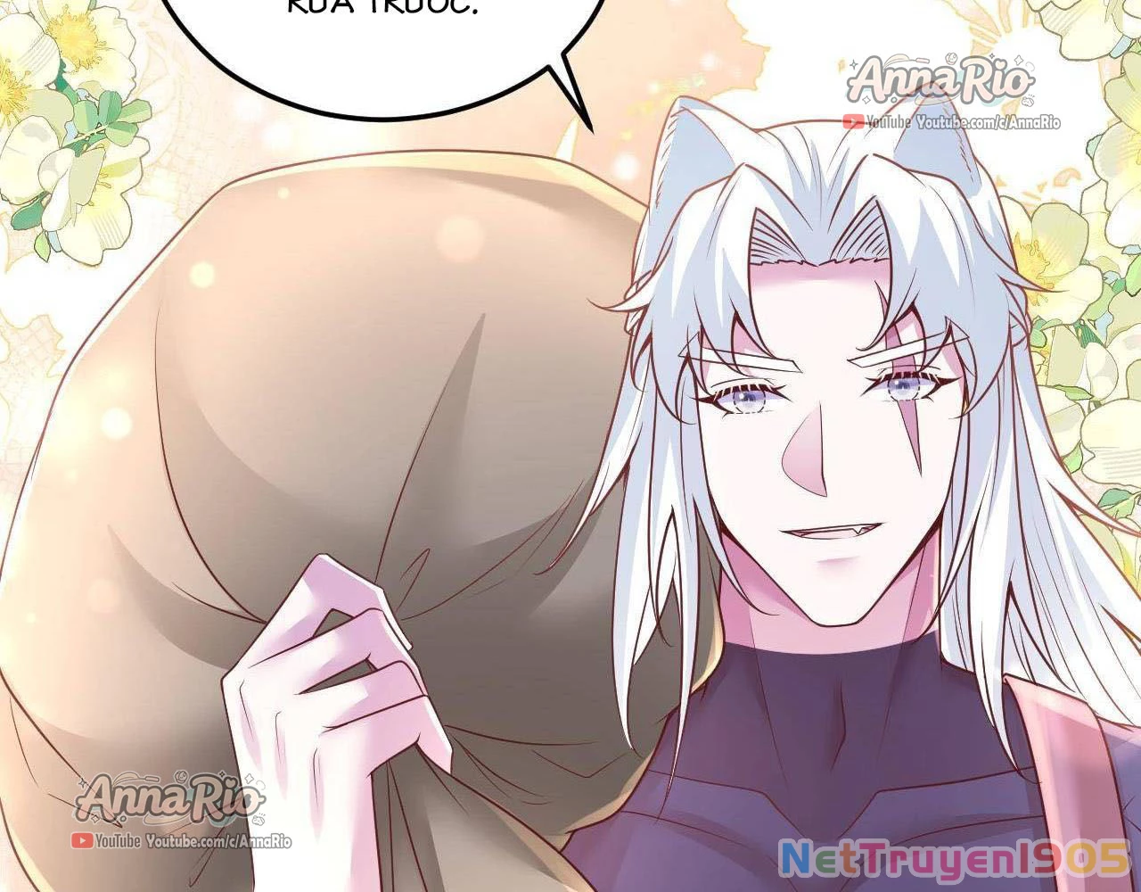 Thảnh Thơi Thú Thế Chủng Chủng Điền, Sinh Sinh Tể - Update Chapter 764 - 39