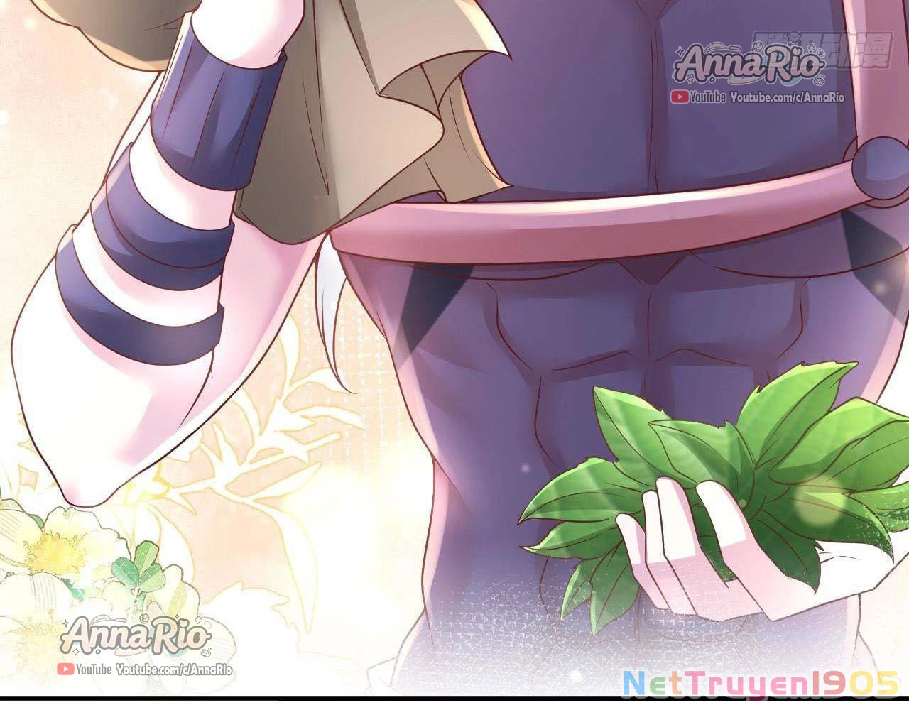 Thảnh Thơi Thú Thế Chủng Chủng Điền, Sinh Sinh Tể - Update Chapter 764 - 40