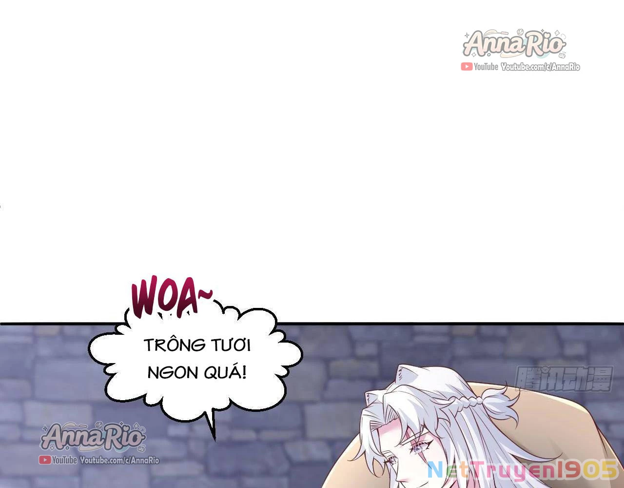 Thảnh Thơi Thú Thế Chủng Chủng Điền, Sinh Sinh Tể - Update Chapter 764 - 41