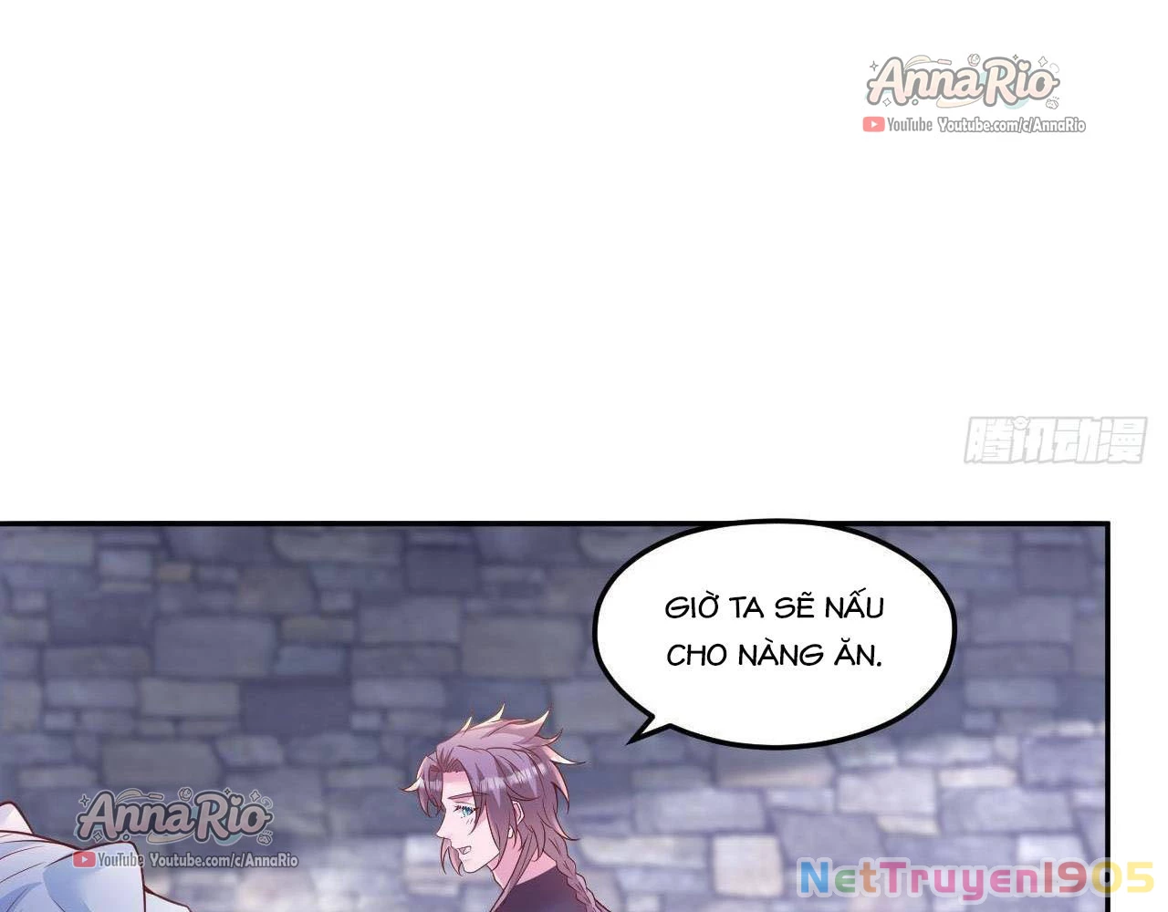 Thảnh Thơi Thú Thế Chủng Chủng Điền, Sinh Sinh Tể - Update Chapter 764 - 43
