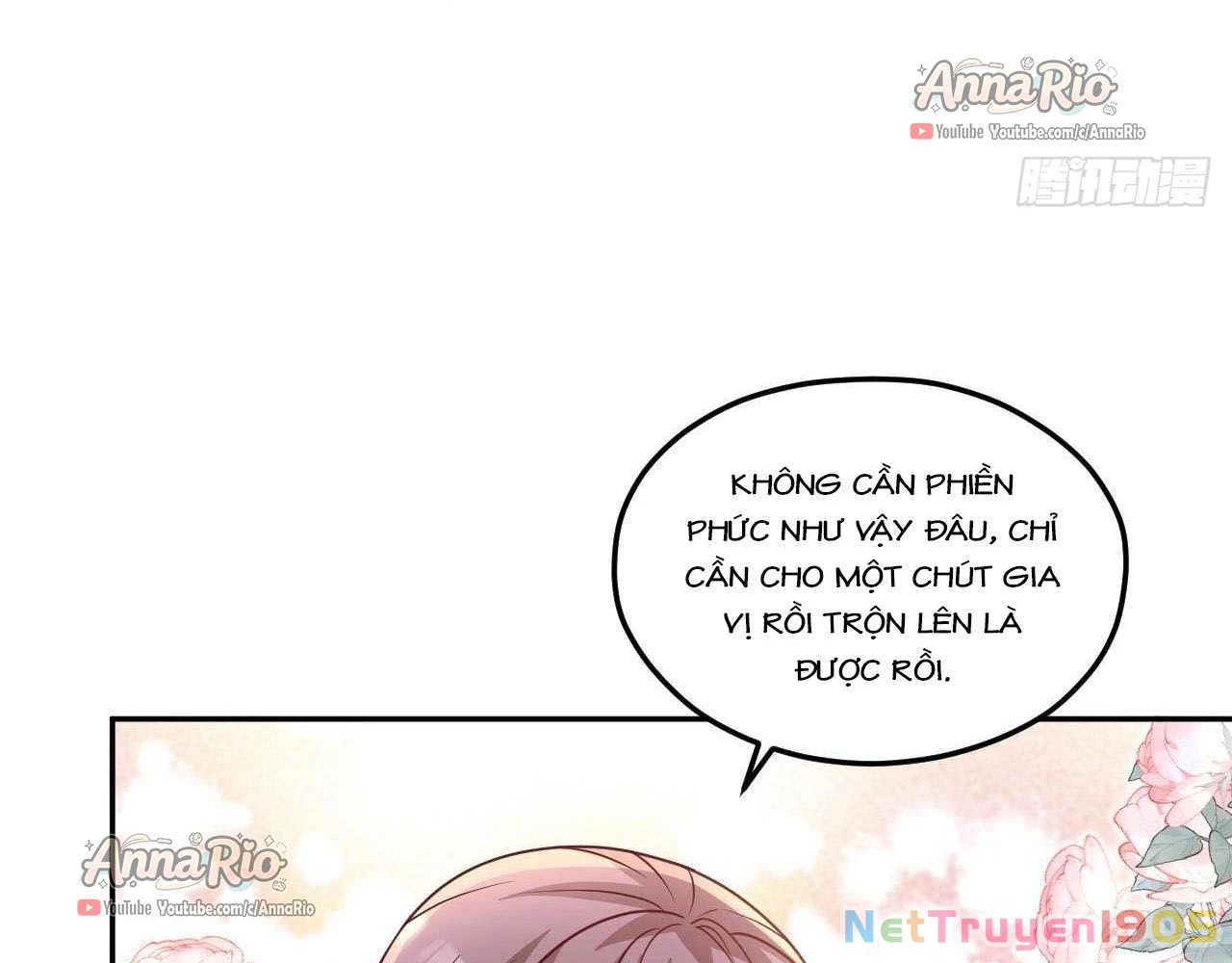 Thảnh Thơi Thú Thế Chủng Chủng Điền, Sinh Sinh Tể - Update Chapter 764 - 45