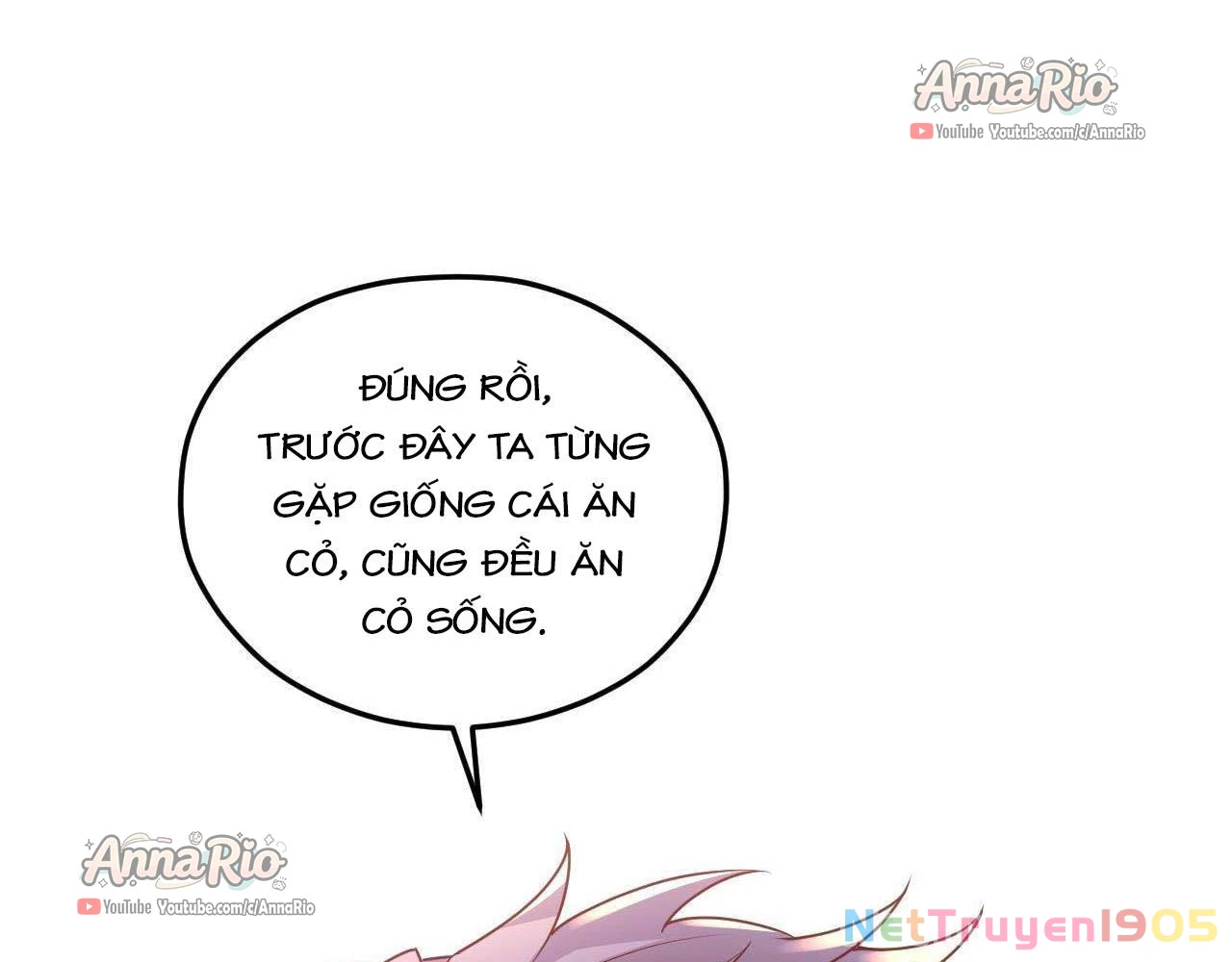 Thảnh Thơi Thú Thế Chủng Chủng Điền, Sinh Sinh Tể - Update Chapter 764 - 47