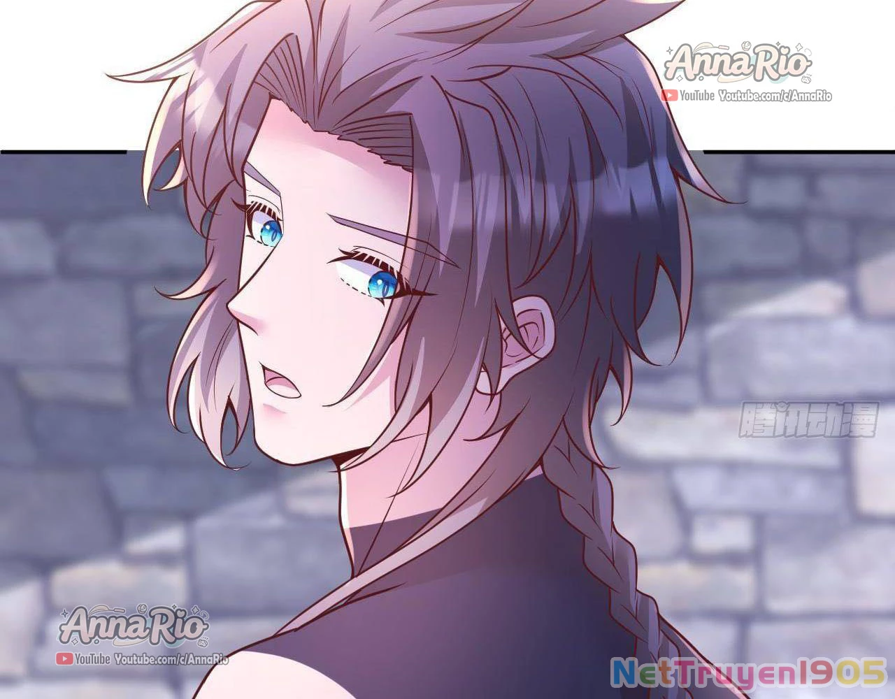 Thảnh Thơi Thú Thế Chủng Chủng Điền, Sinh Sinh Tể - Update Chapter 764 - 48