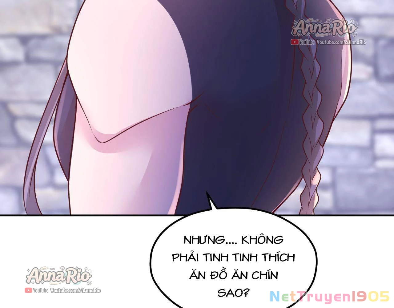 Thảnh Thơi Thú Thế Chủng Chủng Điền, Sinh Sinh Tể - Update Chapter 764 - 49
