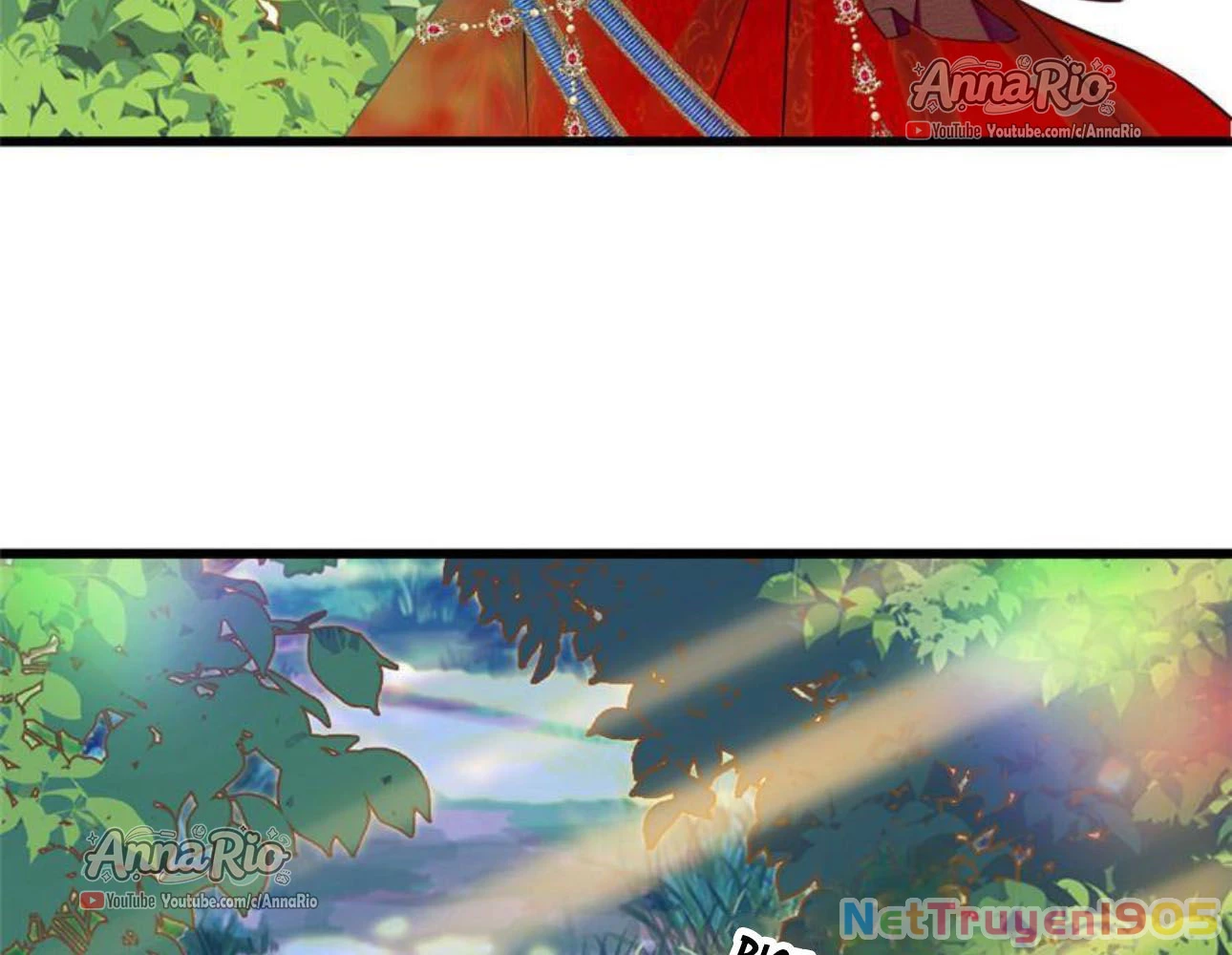 Manh Động Thú Thế Chapter 502 - 17