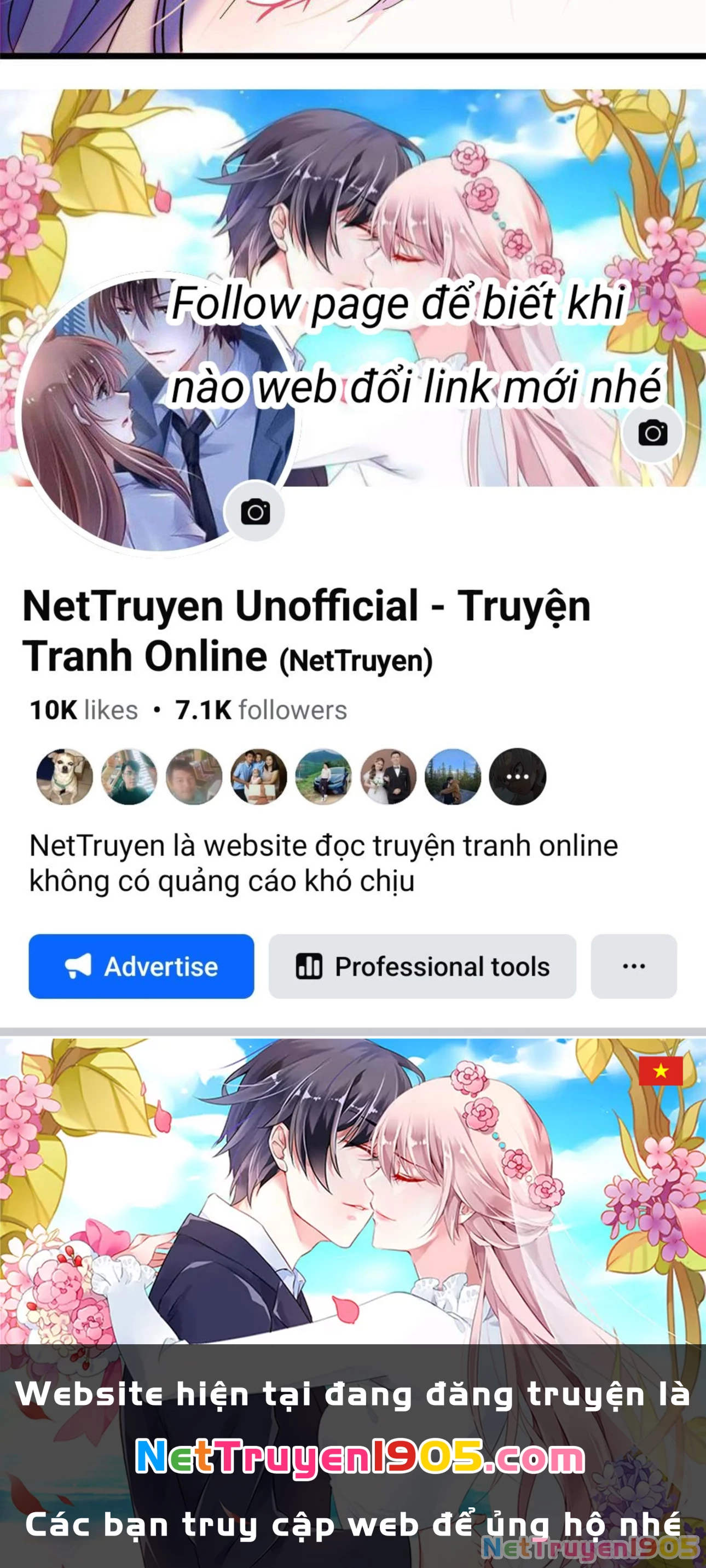 Manh Động Thú Thế Chapter 502 - 26