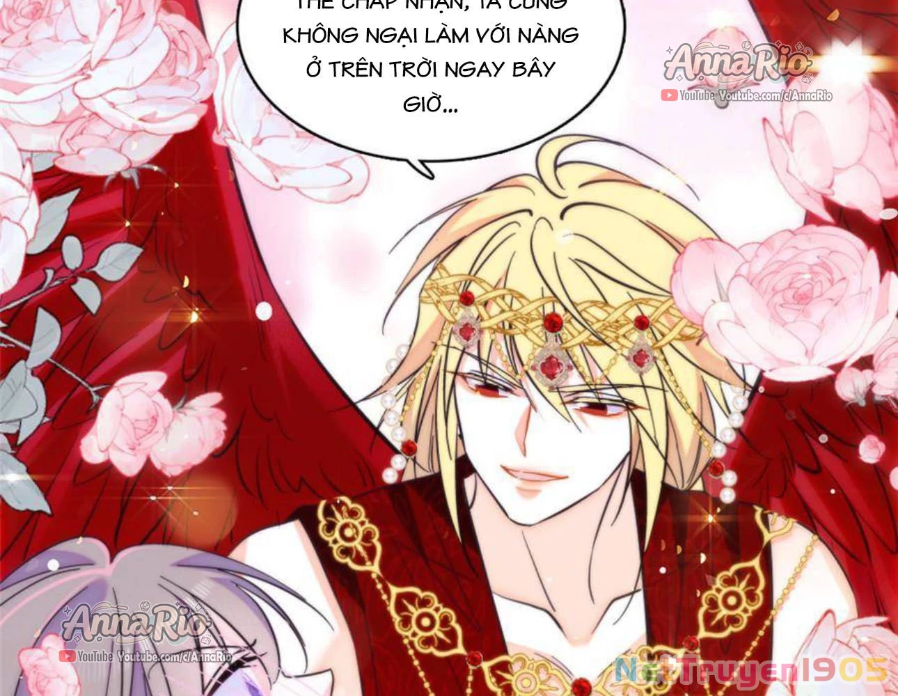 Manh Động Thú Thế Chapter 503 - 23