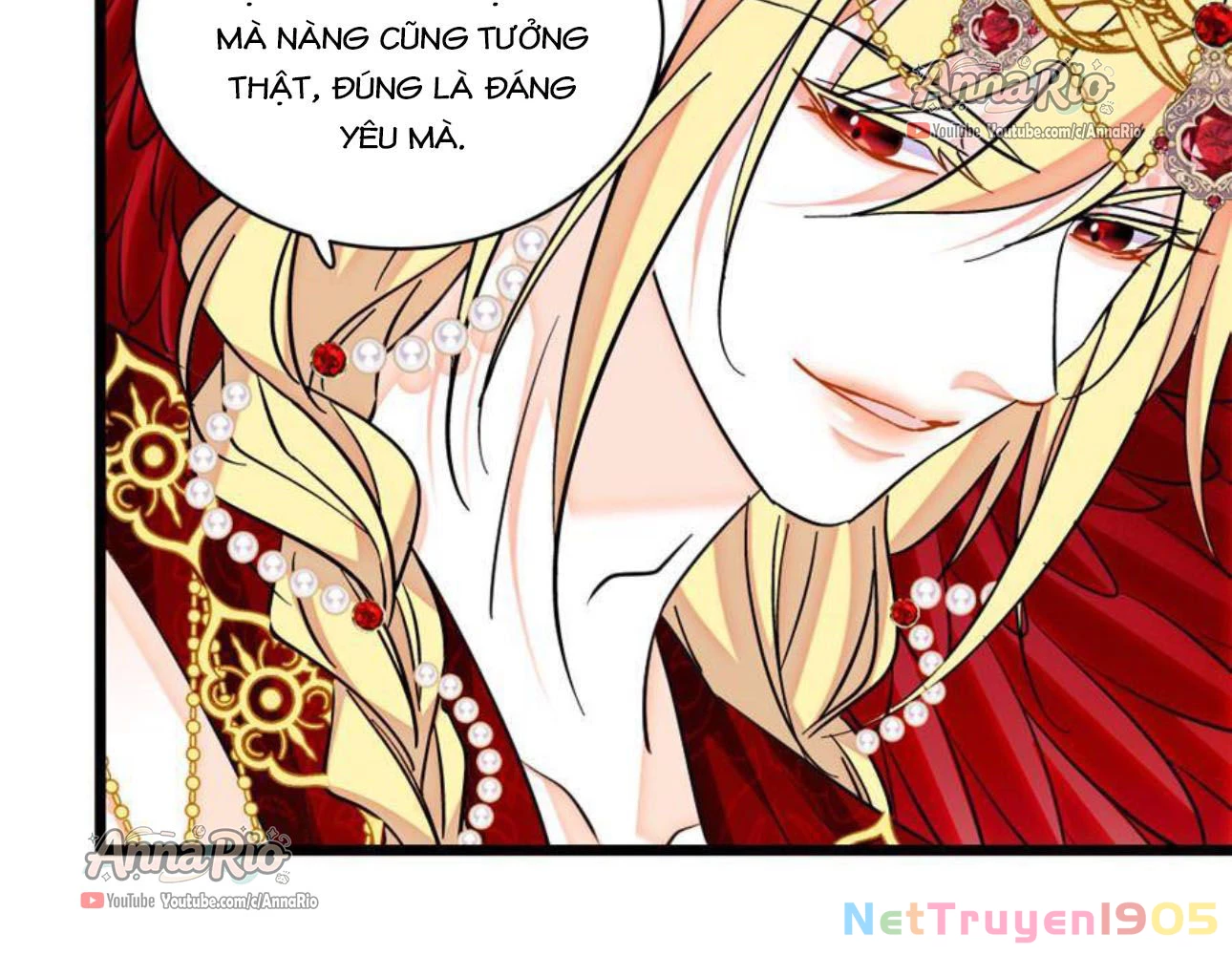 Manh Động Thú Thế Chapter 503 - 25