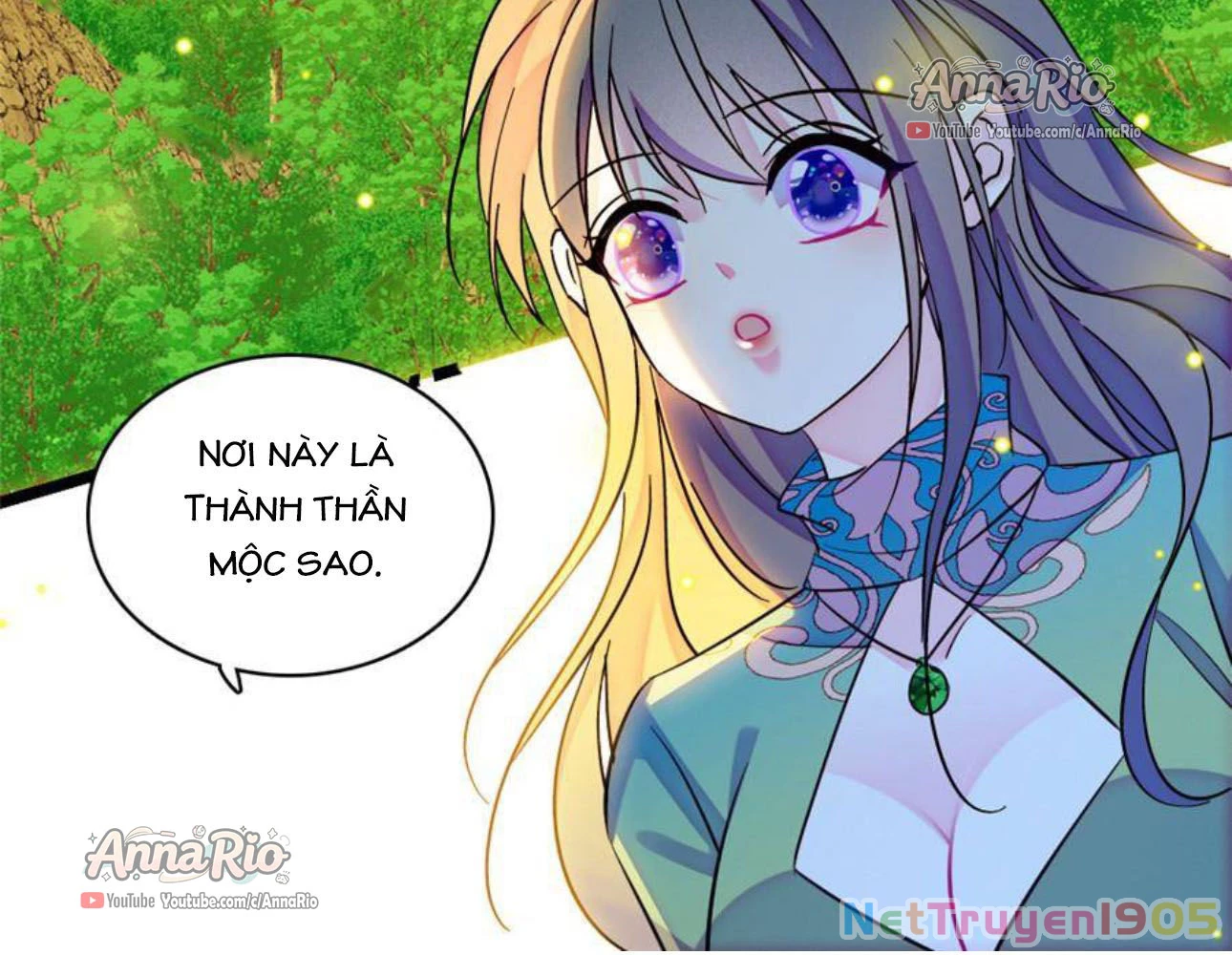 Manh Động Thú Thế Chapter 504 - 9