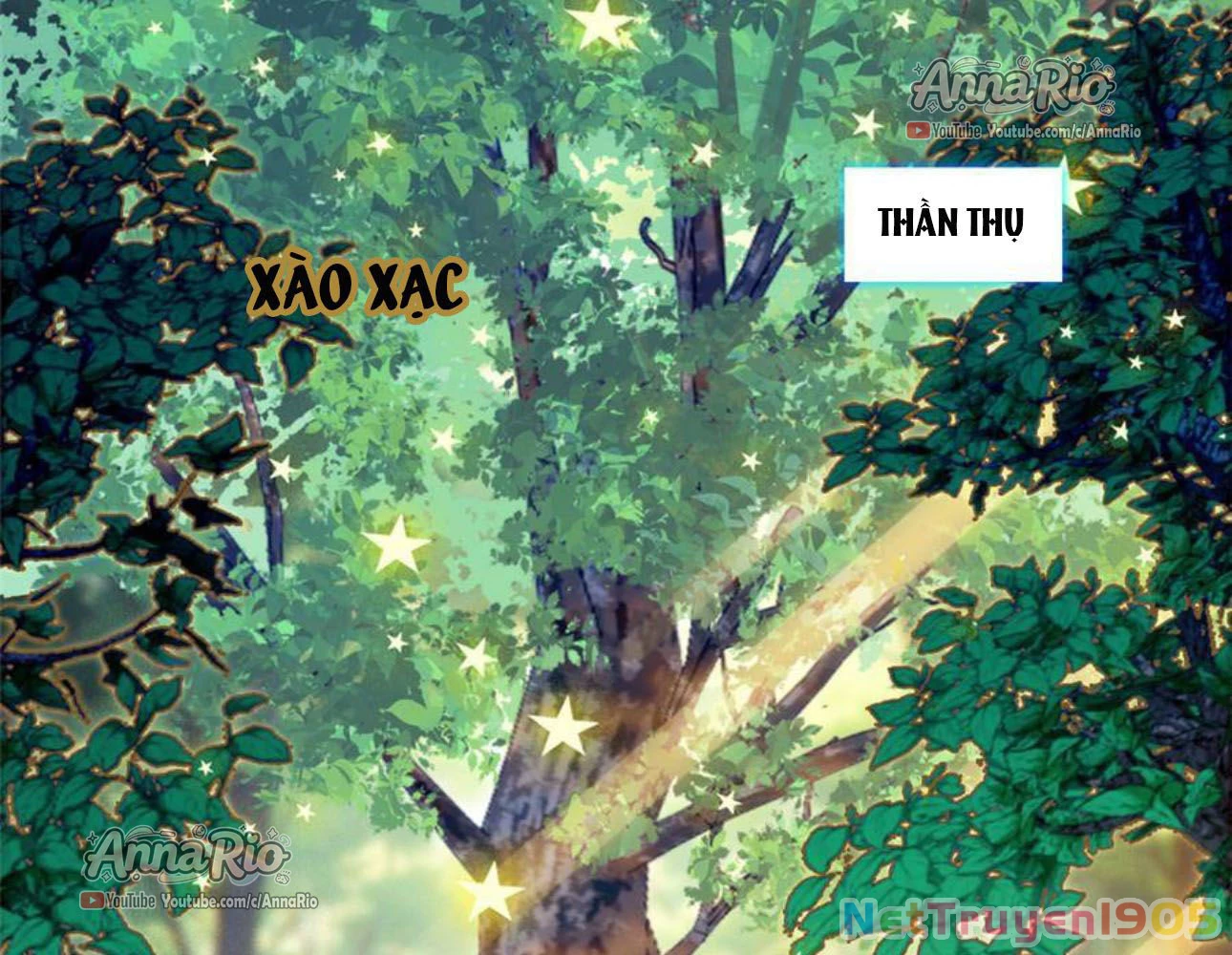 Manh Động Thú Thế Chapter 504 - 15