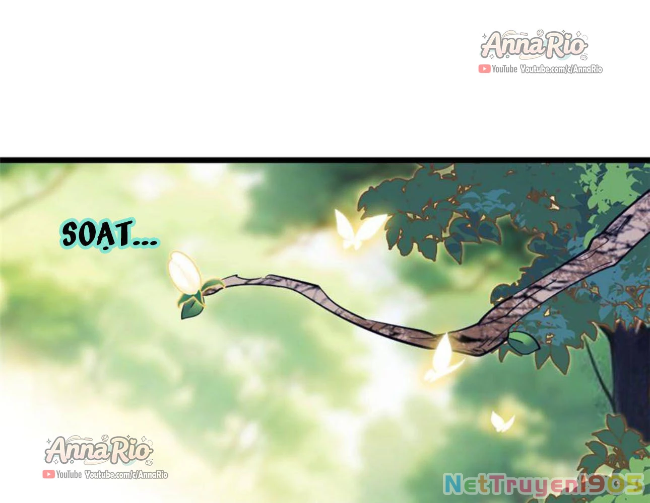 Manh Động Thú Thế Chapter 504 - 18