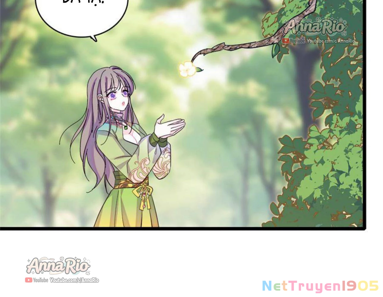 Manh Động Thú Thế Chapter 504 - 20