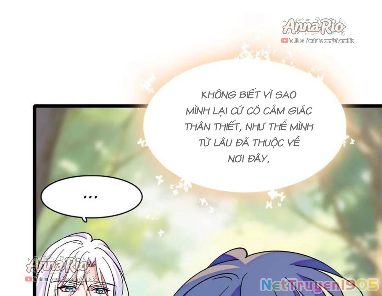 Manh Động Thú Thế Chapter 504 - 24