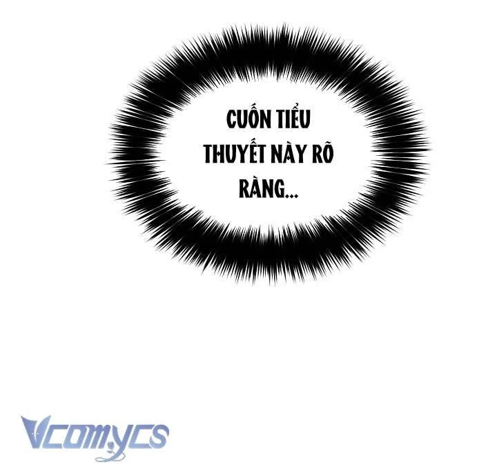 Phương Pháp Trở Thành Con Gái Của Người Hùng Bóng Đêm Chapter 1 - 6
