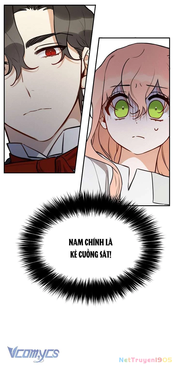 Phương Pháp Trở Thành Con Gái Của Người Hùng Bóng Đêm Chapter 1 - 7