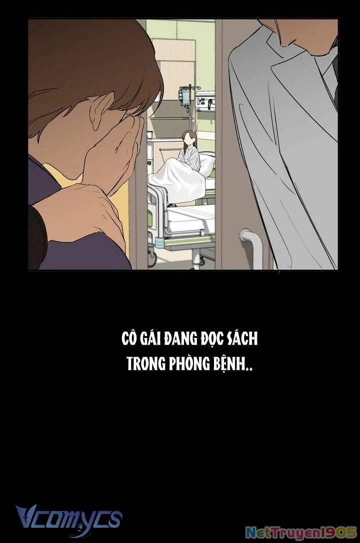 Phương Pháp Trở Thành Con Gái Của Người Hùng Bóng Đêm Chapter 1 - 32
