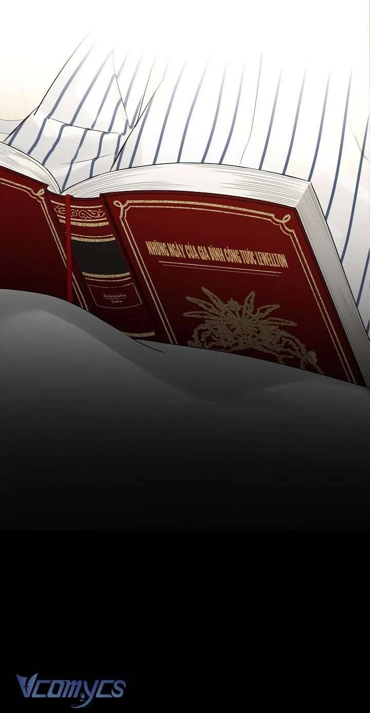Phương Pháp Trở Thành Con Gái Của Người Hùng Bóng Đêm Chapter 1 - 35
