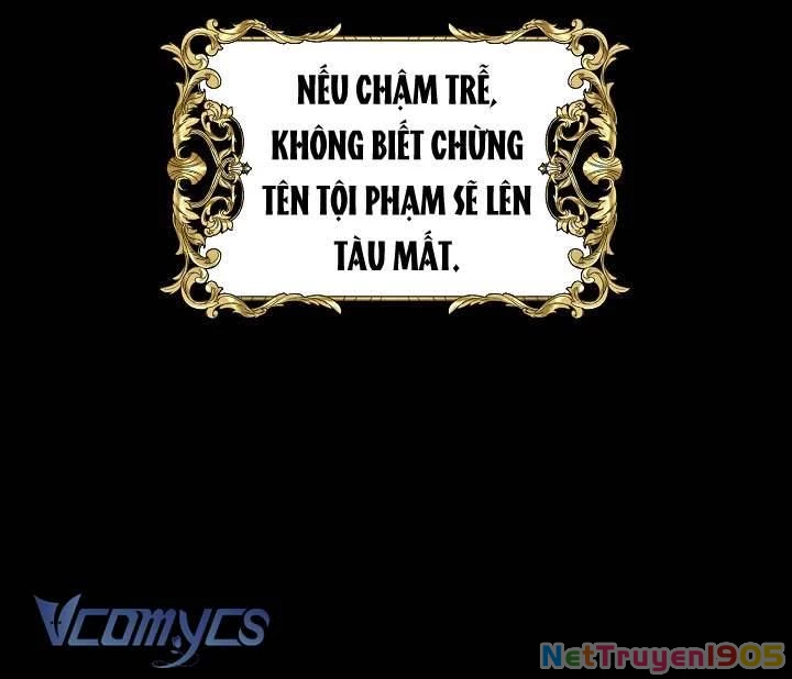 Phương Pháp Trở Thành Con Gái Của Người Hùng Bóng Đêm Chapter 1 - 38