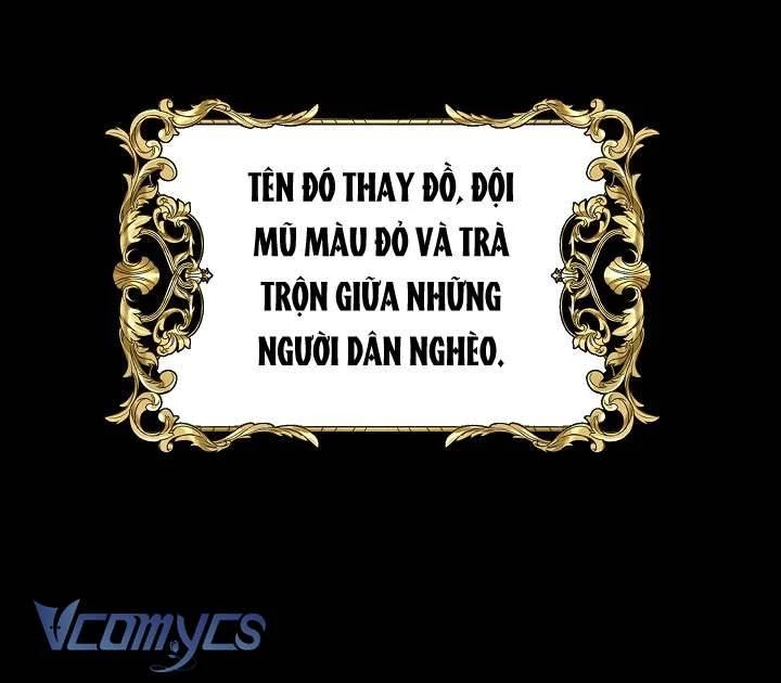 Phương Pháp Trở Thành Con Gái Của Người Hùng Bóng Đêm Chapter 1 - 40