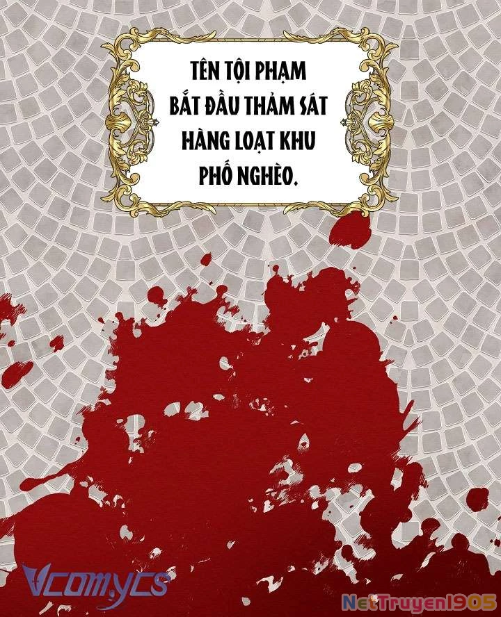Phương Pháp Trở Thành Con Gái Của Người Hùng Bóng Đêm Chapter 1 - 43