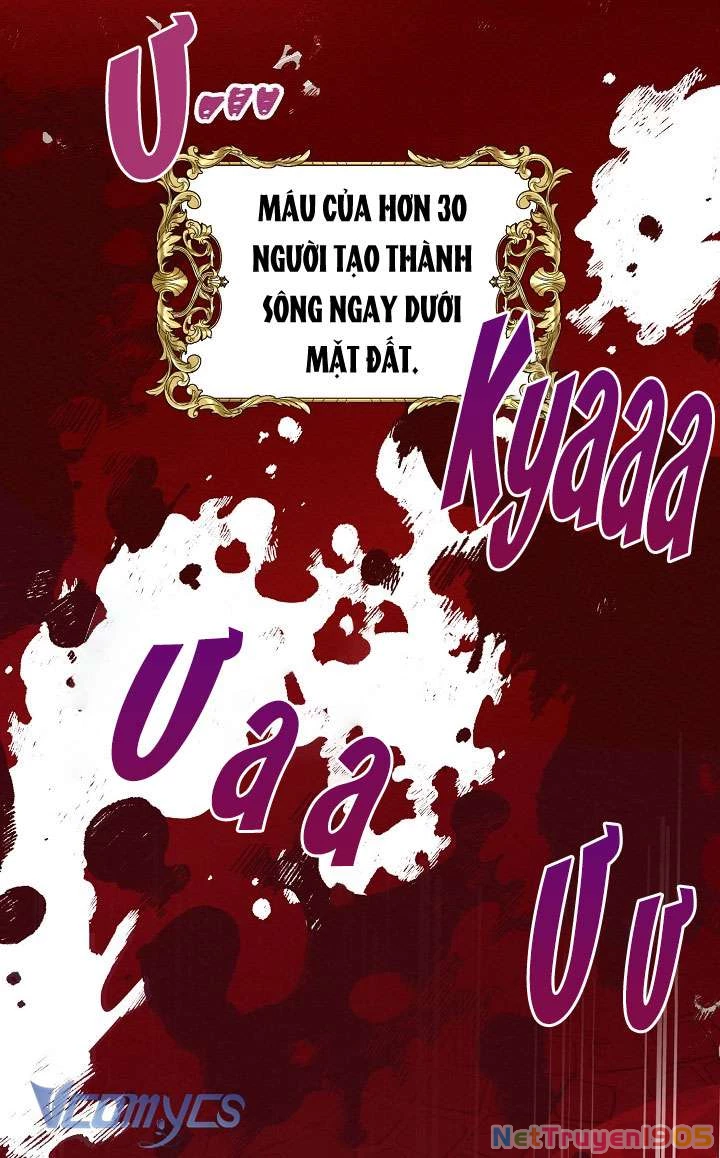 Phương Pháp Trở Thành Con Gái Của Người Hùng Bóng Đêm Chapter 1 - 44