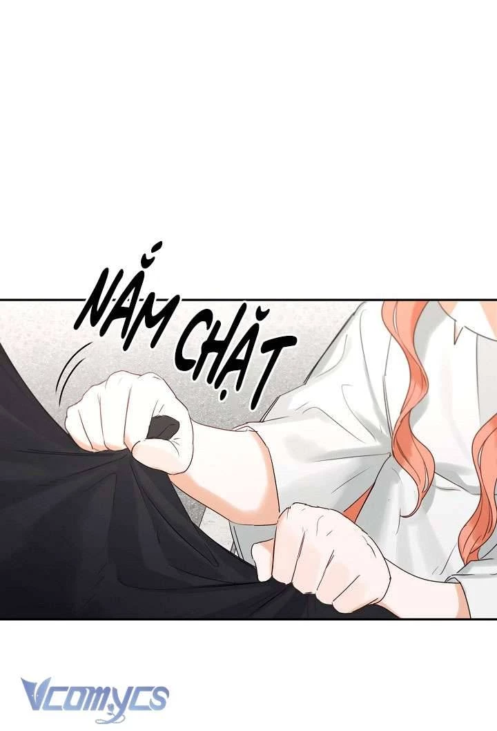 Phương Pháp Trở Thành Con Gái Của Người Hùng Bóng Đêm Chapter 1 - 48