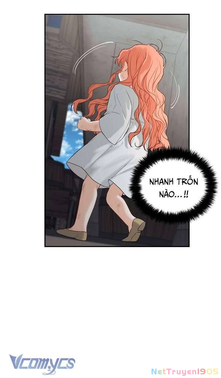 Phương Pháp Trở Thành Con Gái Của Người Hùng Bóng Đêm Chapter 1 - 64