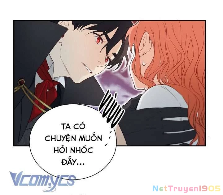 Phương Pháp Trở Thành Con Gái Của Người Hùng Bóng Đêm Chapter 1 - 67