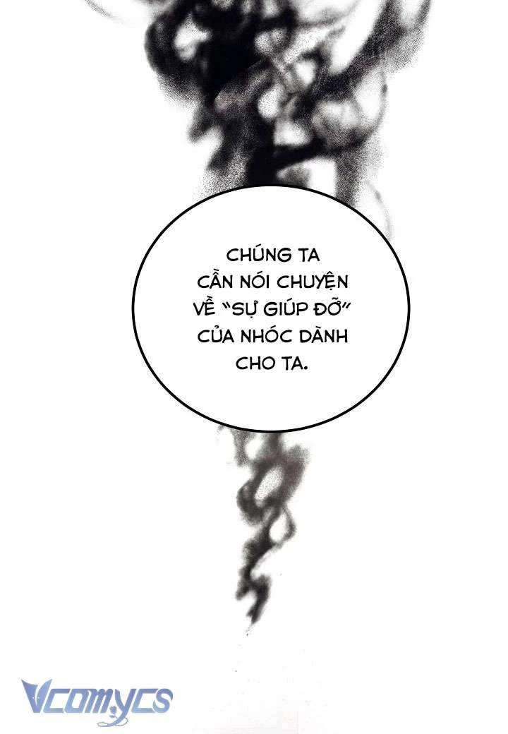 Phương Pháp Trở Thành Con Gái Của Người Hùng Bóng Đêm Chapter 1 - 72