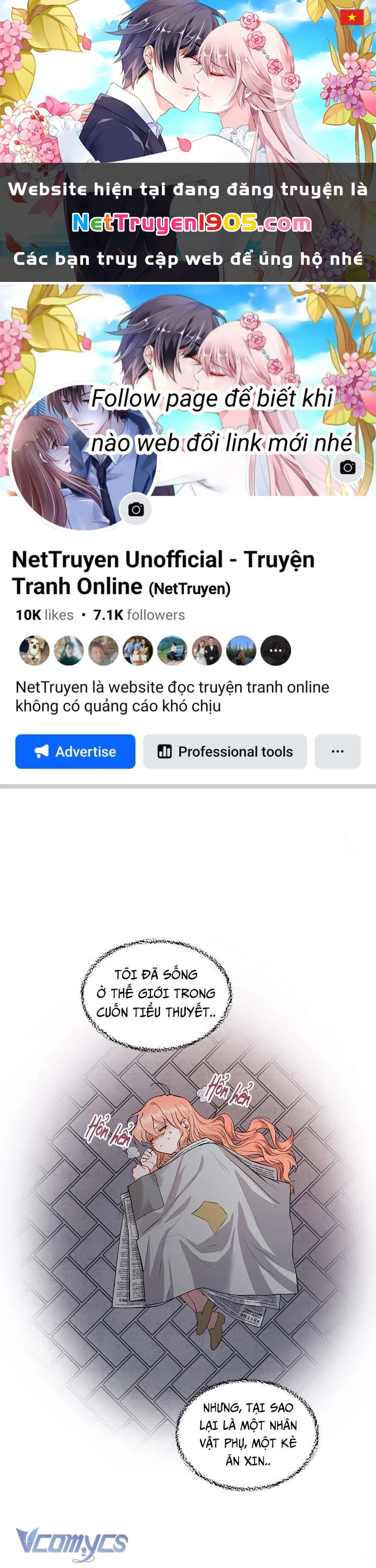 Phương Pháp Trở Thành Con Gái Của Người Hùng Bóng Đêm Chapter 2 - 1