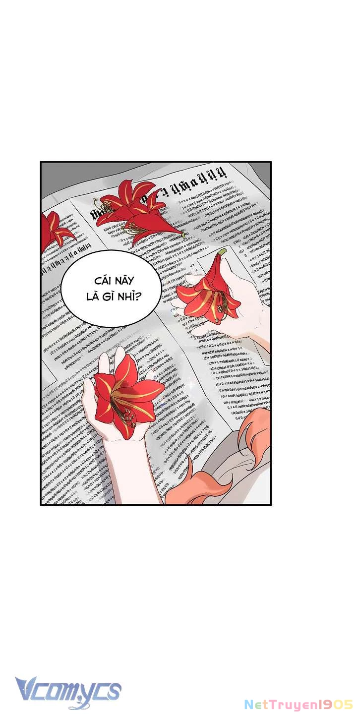 Phương Pháp Trở Thành Con Gái Của Người Hùng Bóng Đêm Chapter 2 - 5