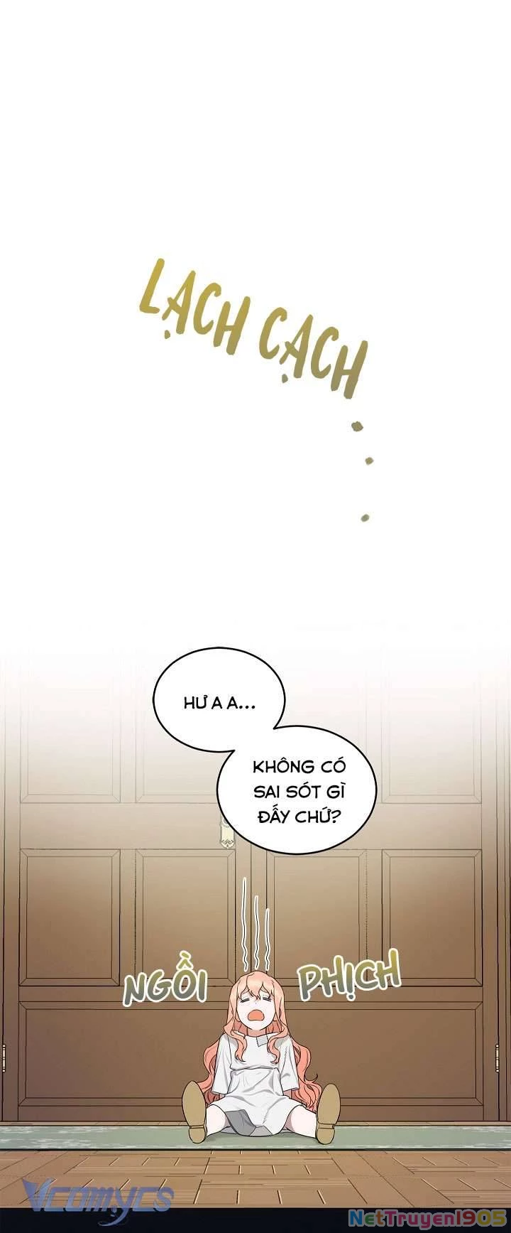 Phương Pháp Trở Thành Con Gái Của Người Hùng Bóng Đêm Chapter 2 - 63