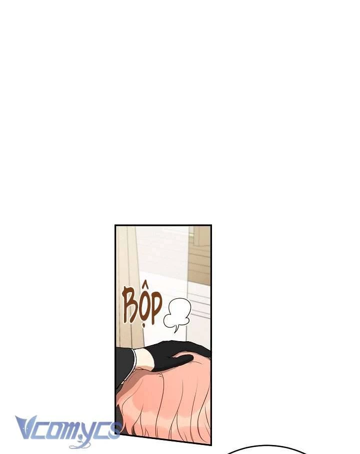 Phương Pháp Trở Thành Con Gái Của Người Hùng Bóng Đêm Chapter 3 - 26