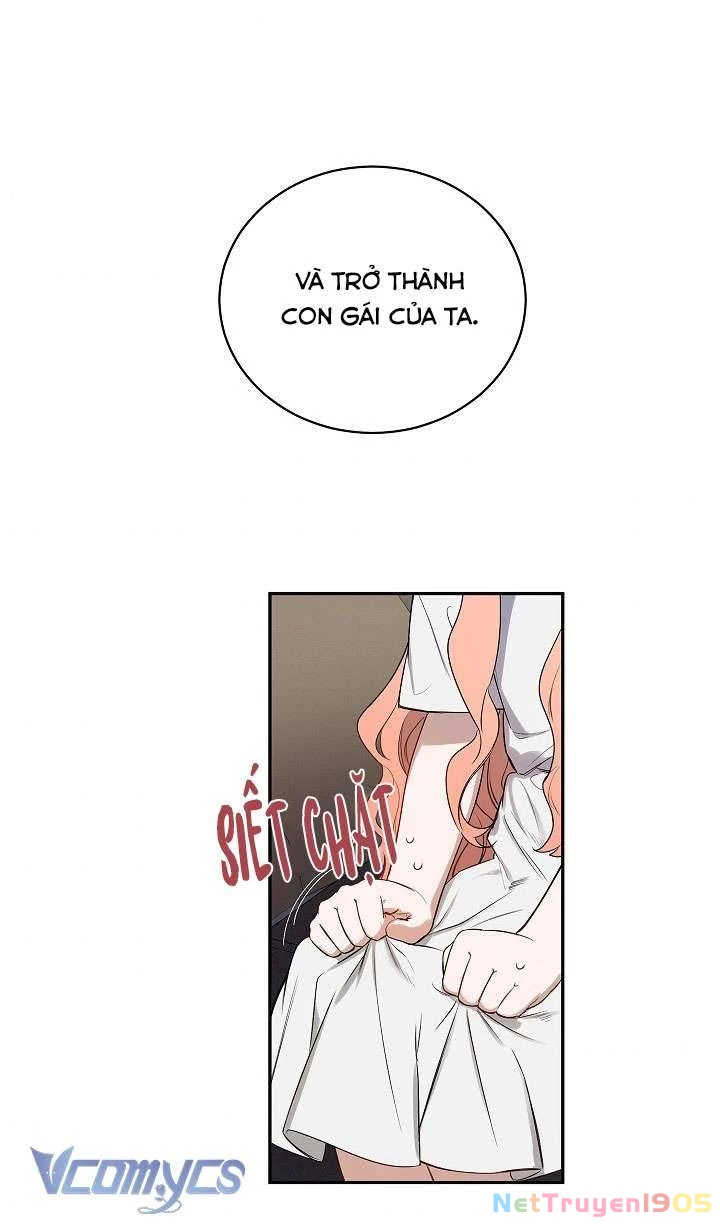 Phương Pháp Trở Thành Con Gái Của Người Hùng Bóng Đêm Chapter 3 - 29