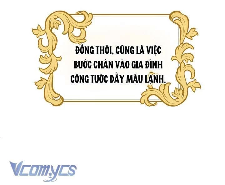 Phương Pháp Trở Thành Con Gái Của Người Hùng Bóng Đêm Chapter 3 - 32