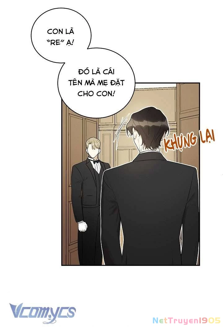 Phương Pháp Trở Thành Con Gái Của Người Hùng Bóng Đêm Chapter 3 - 38