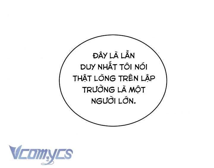 Phương Pháp Trở Thành Con Gái Của Người Hùng Bóng Đêm Chapter 3 - 47
