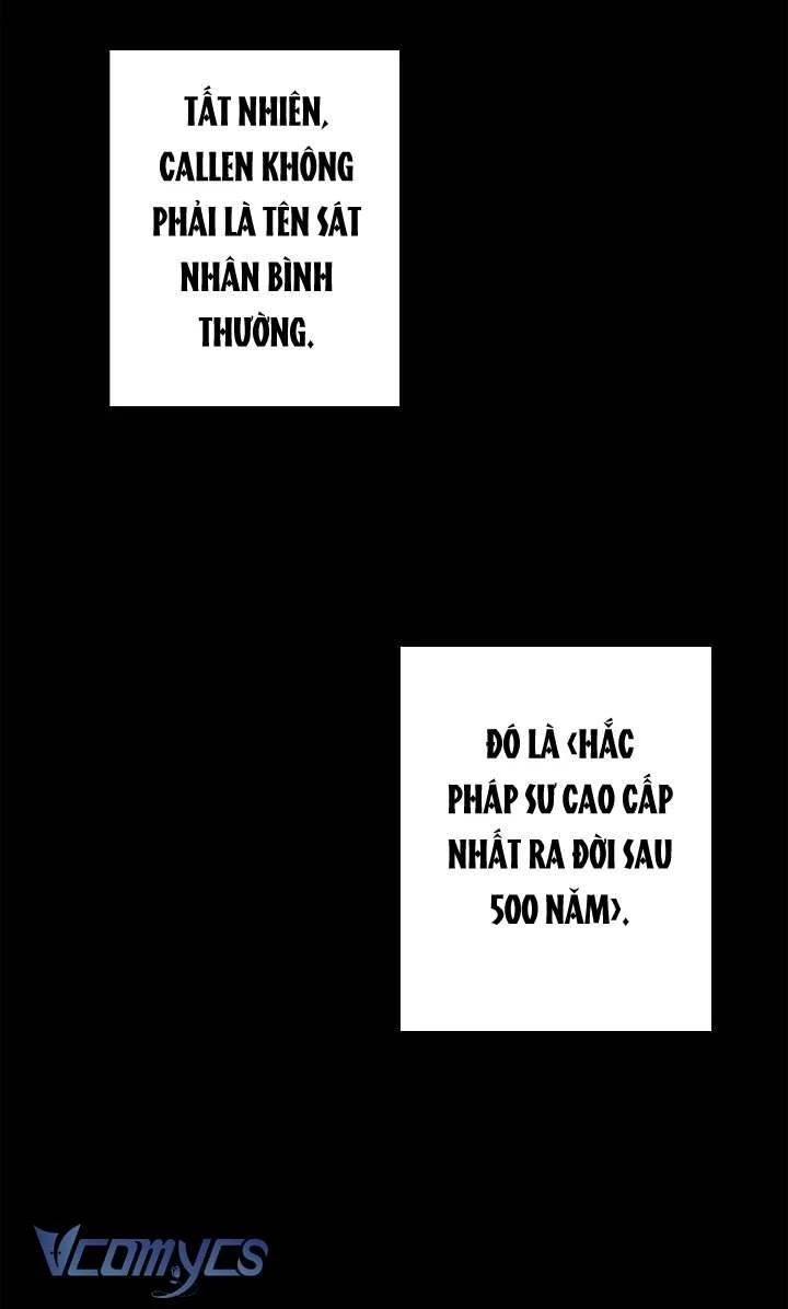 Phương Pháp Trở Thành Con Gái Của Người Hùng Bóng Đêm Chapter 3 - 60