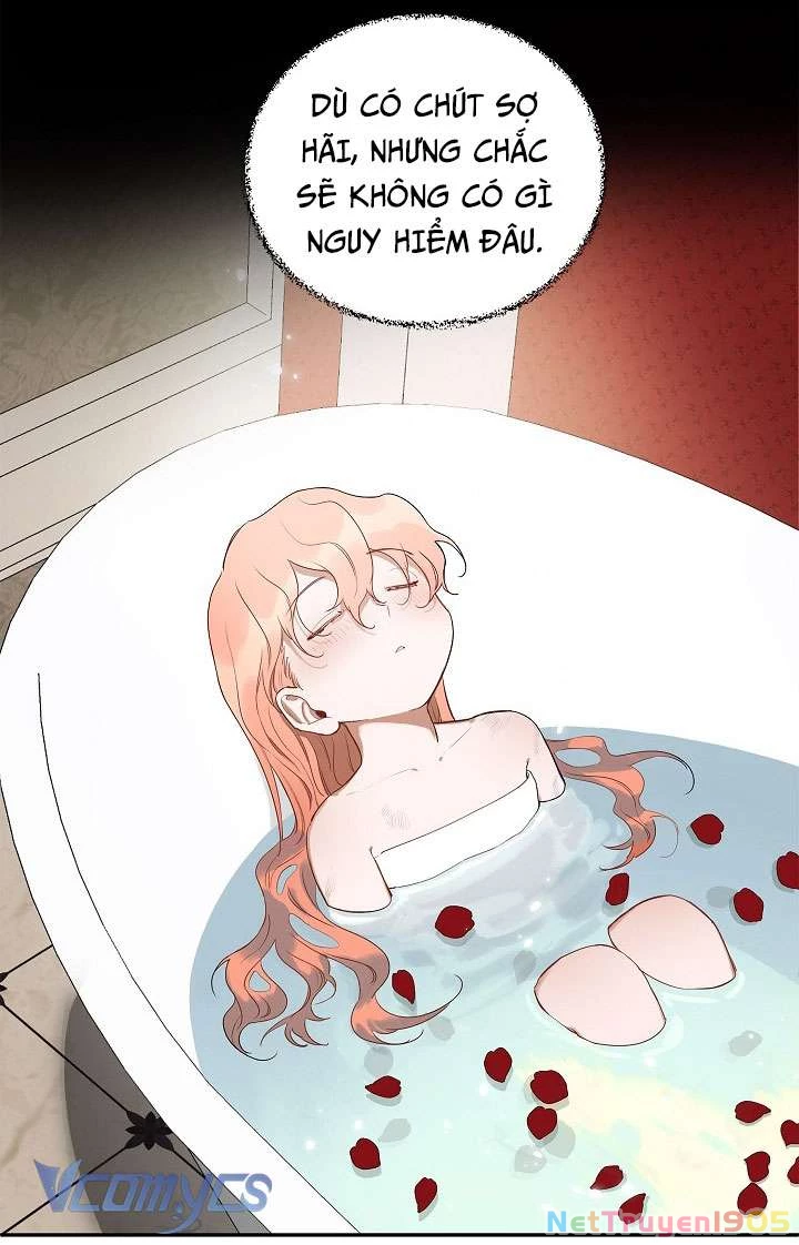Phương Pháp Trở Thành Con Gái Của Người Hùng Bóng Đêm Chapter 3 - 67