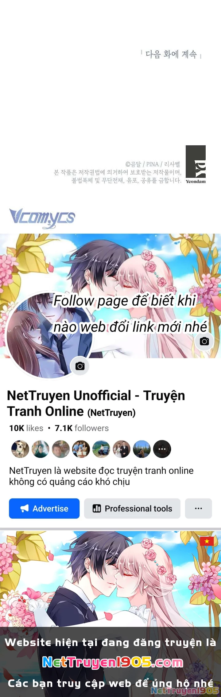 Phương Pháp Trở Thành Con Gái Của Người Hùng Bóng Đêm Chapter 3 - 69